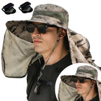 BreezeCap – Stay Cool, Powered by the Sun SeaMiles Store