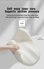 Cozy Travel Neck & Back Pillow Niracp2000 Store