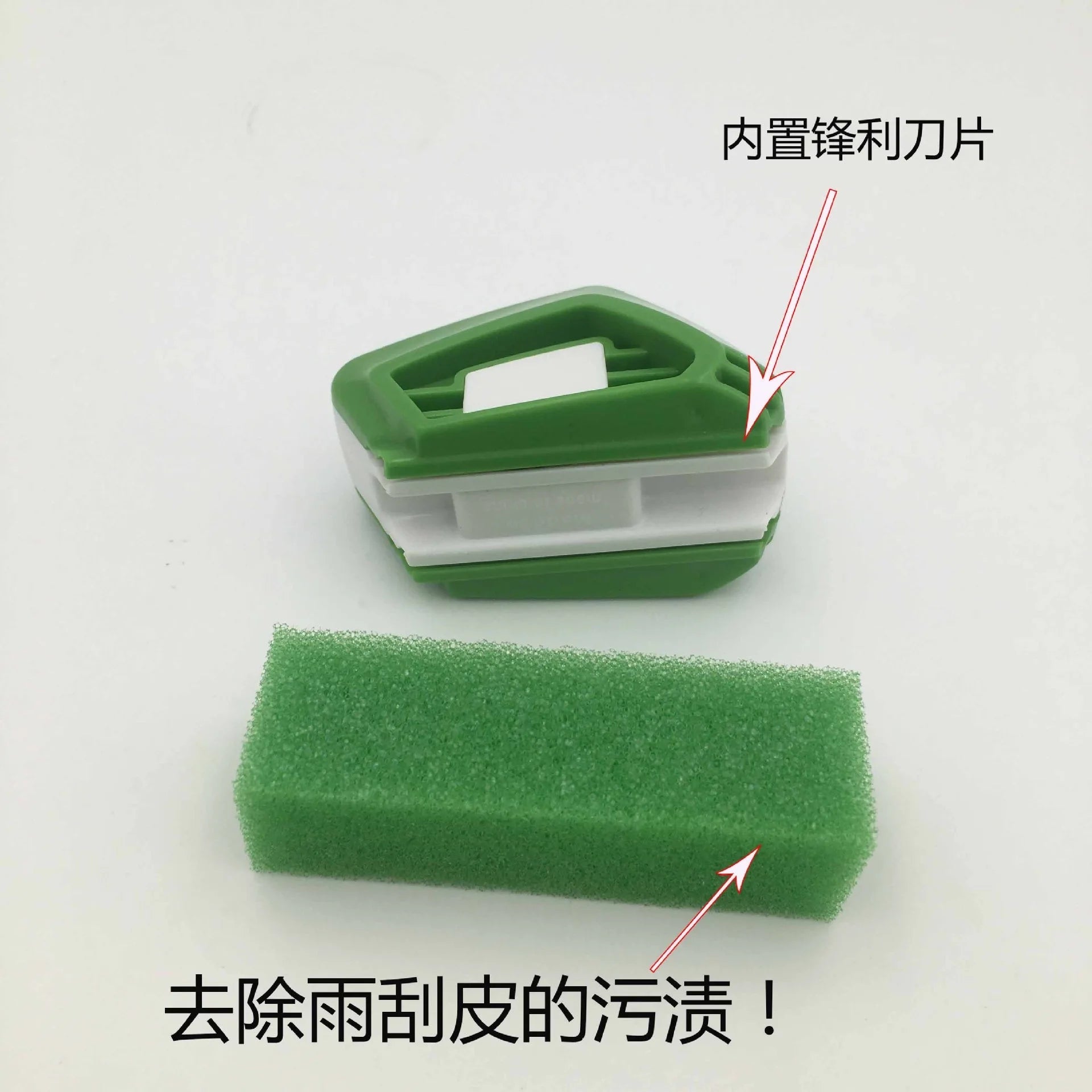 Universal Car Wiper Repair Tool Windscreen Wiper Blade Wiperblade Cutter Rubber Regroove Tool Trimmer Restorer Car Accessories Shop1103837303 Store