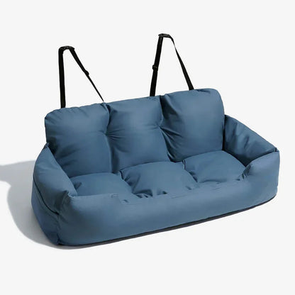 Thickened Cotton Large Dog Carrier Travel Carrier Bag PETBENEFIT Ali Store