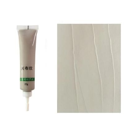 LeatherRevive – Restore, Repair, Renew! Sex Funny Store