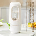 SmoothSip Blender Shop1104188102 Store