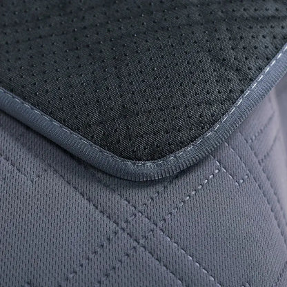 Dog Pee Pad Reusable Blanket Absorbent Diaper Washable Puppy Training