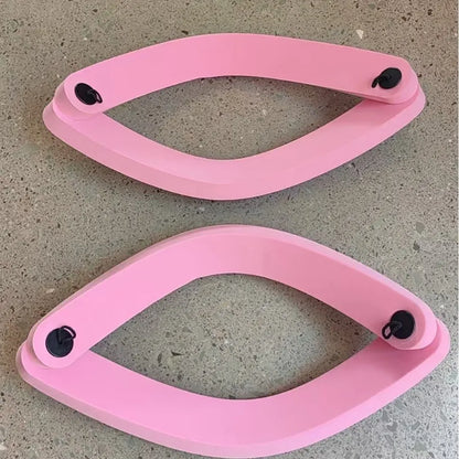 Float in Comfort: Ultimate Ergonomic Water Recliner