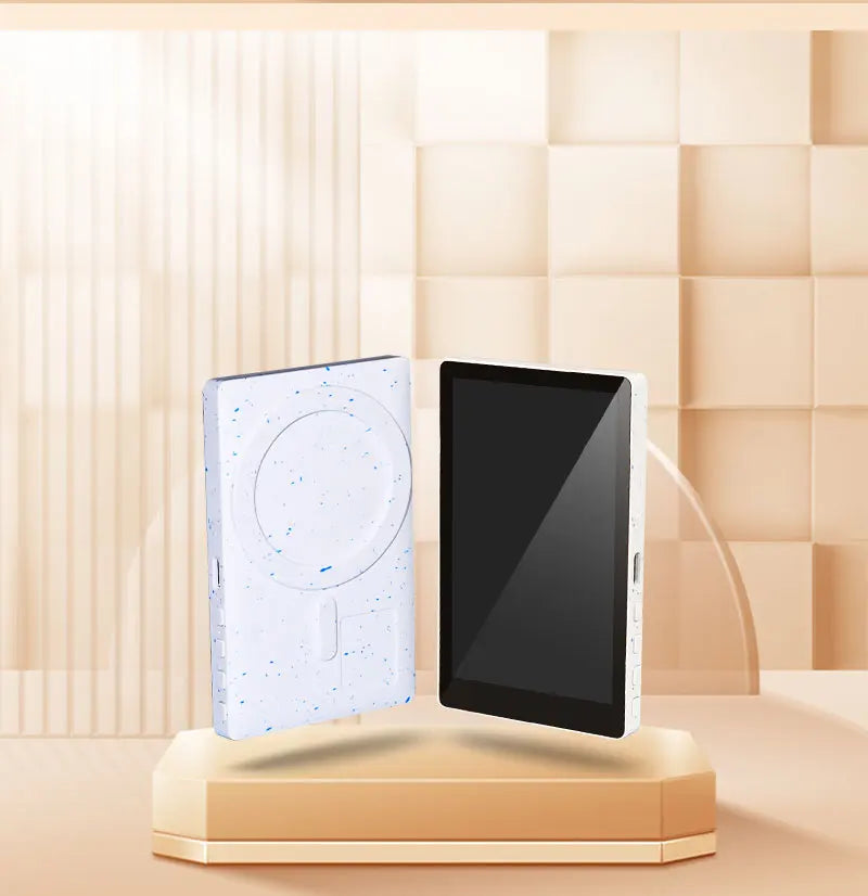 MagniScreen Pro – Snap, Stick, Create! GreatFoto Store