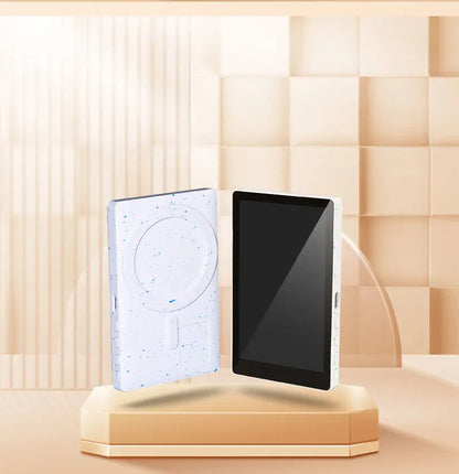 MagniScreen Pro – Snap, Stick, Create! GreatFoto Store