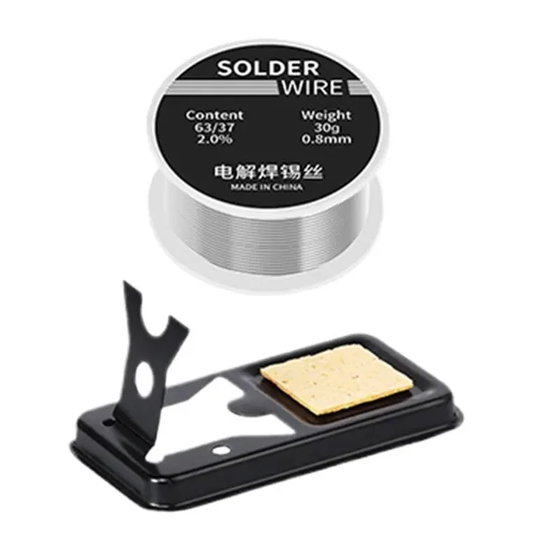 HeatCore Pro – Precision Welding, No External Flame! For Your B-etter Life Store