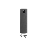 2 In 1 Mobile Screen Cleaner Spray Shop911130012 Store