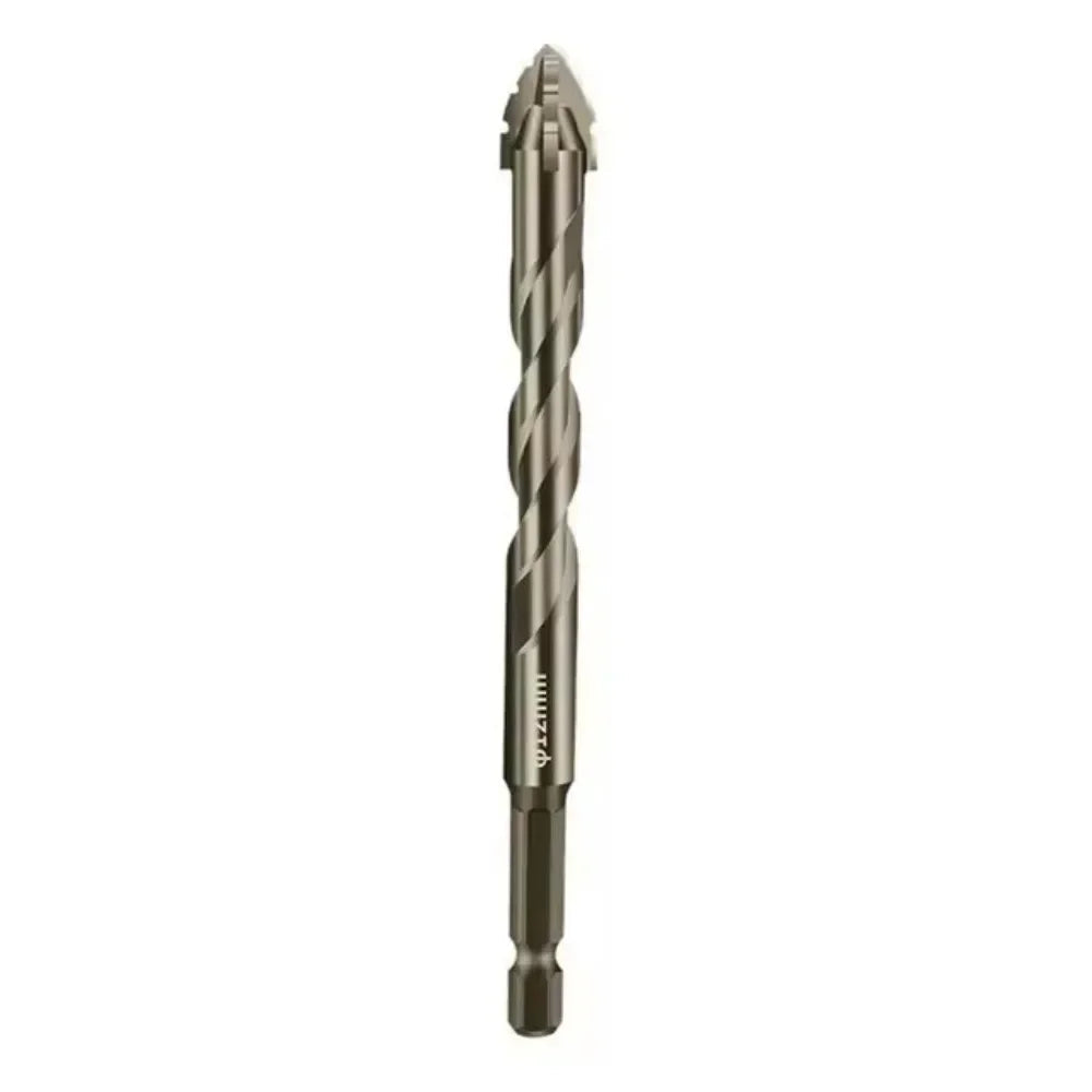 QuadBore Pro – Cut Faster, Last Longer METUBE Store