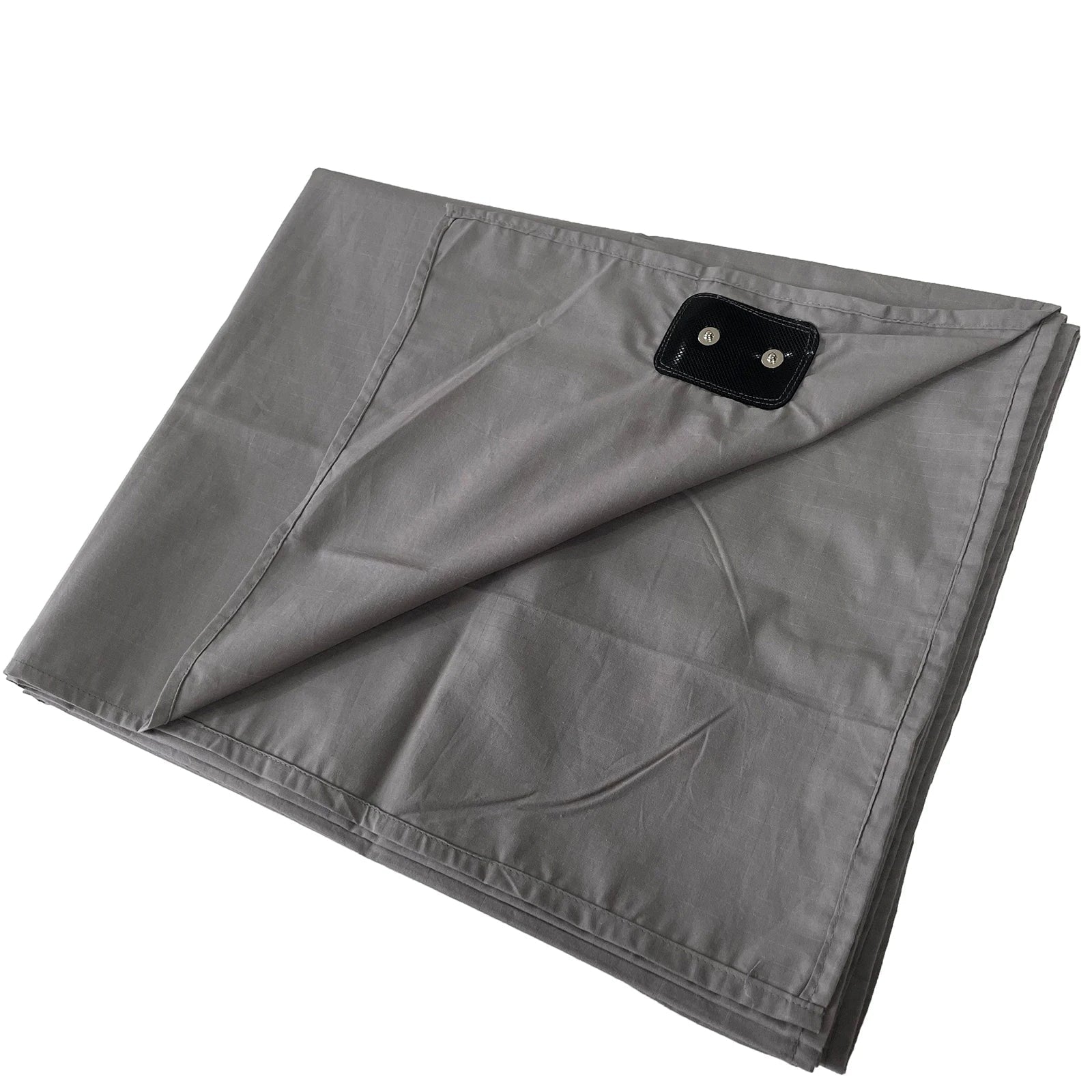 Earthing Bed Sheet with Conductive Silver Fiber Grounded Antistatic AliExpress