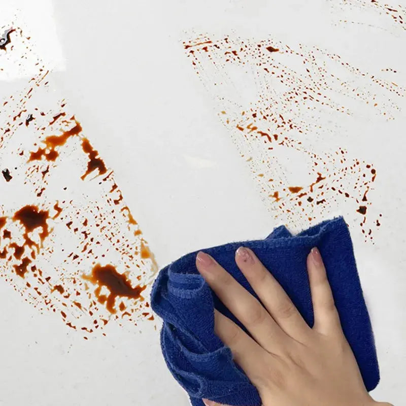 Wall Protective Film Scratch-resistant Anti-dirty Does Not Hurt The