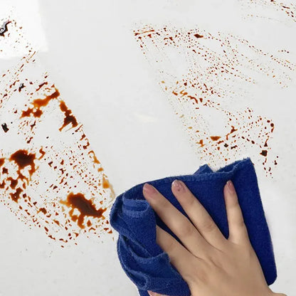 Wall Protective Film Scratch-resistant Anti-dirty Does Not Hurt The