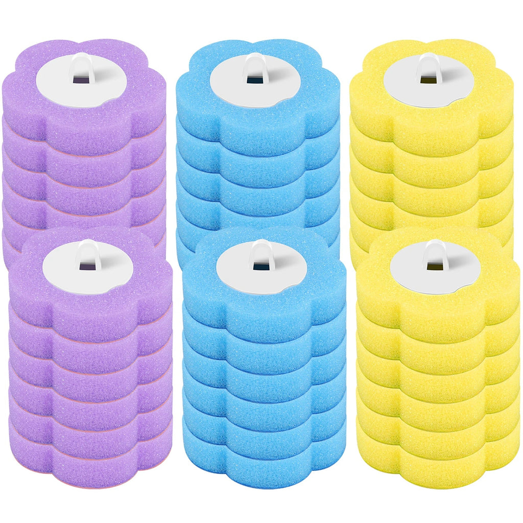 NoTouch Hygienic Toilet Cleaning Kit Enjoy Shopping Store