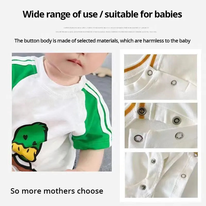 Snap Button Kit with Hand Pliers – 50pcs Metal Snaps for Sewing Stone's Store