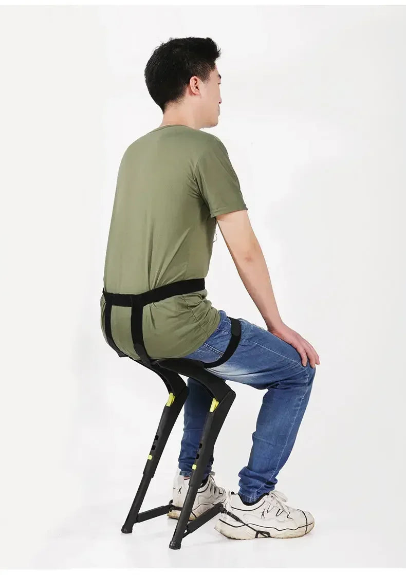 Exoskeleton Seat Shop1103338200 Store