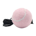 AceMaster Pro: Perfect Your Swing Anytime! FEIMAO0611 Store