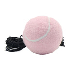 AceMaster Pro: Perfect Your Swing Anytime! FEIMAO0611 Store