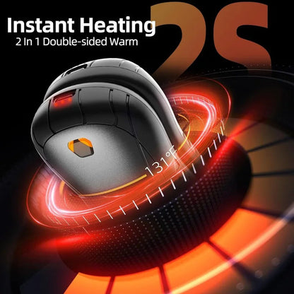 Hand Warmers HEYSTOP Store