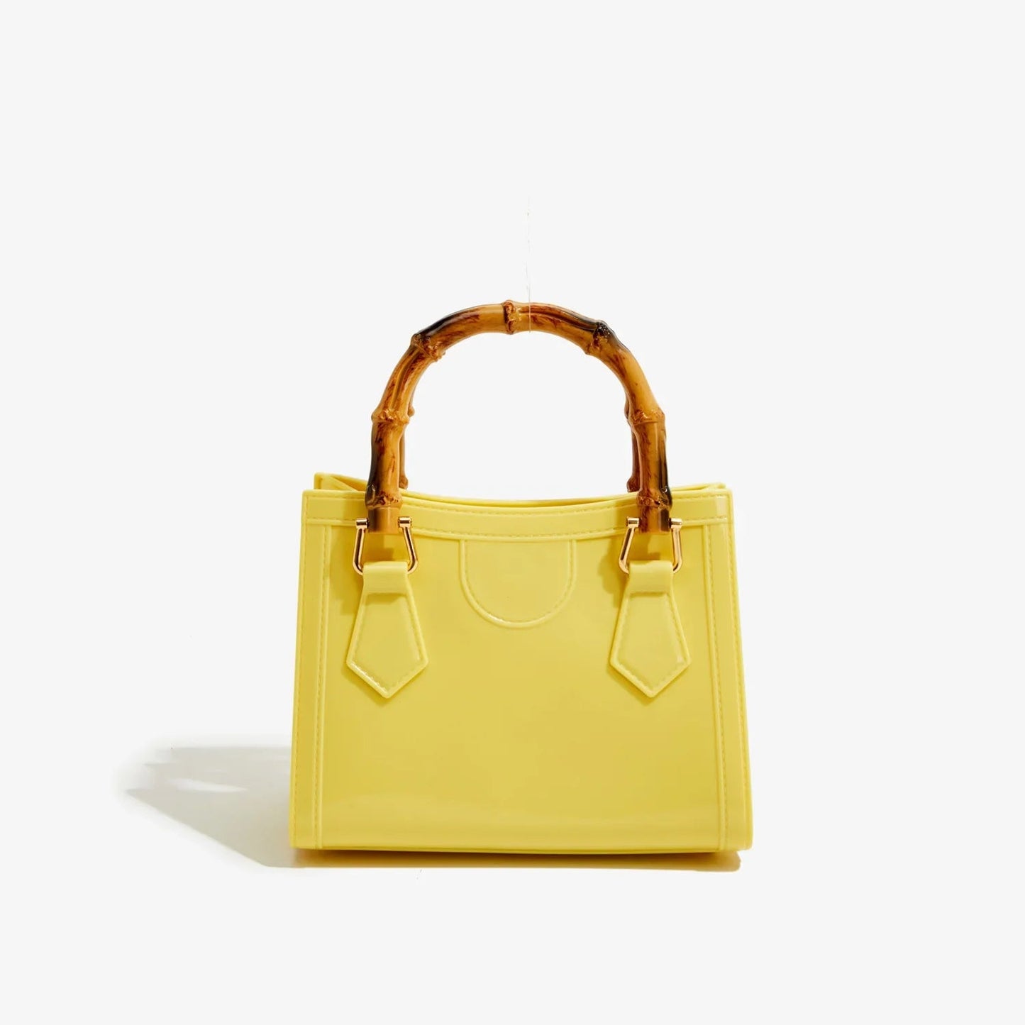 Samsonite Business Convertible Leather Backpack - Black All-in-One Store