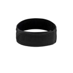 FlexiFit Belt – Comfort Without the Buckle! lismnu Store