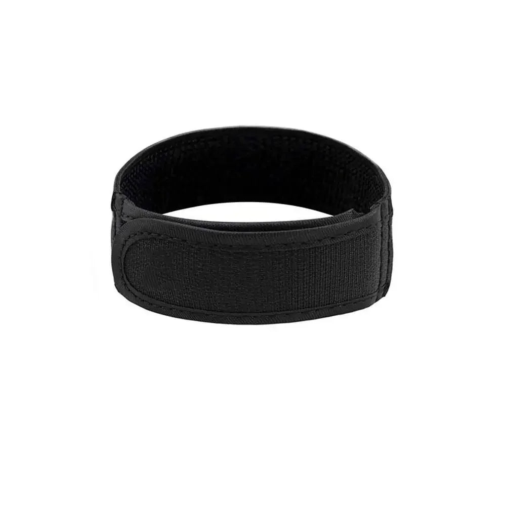 FlexiFit Belt – Comfort Without the Buckle! lismnu Store