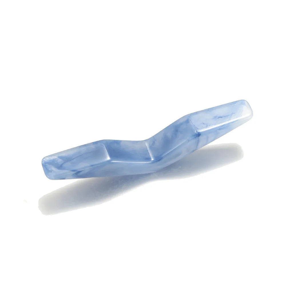 Thumb Book Support Book Page Holder Convenient Bookmark School Office Supplies Book Thumb Holder Bookmark Book Page Holder