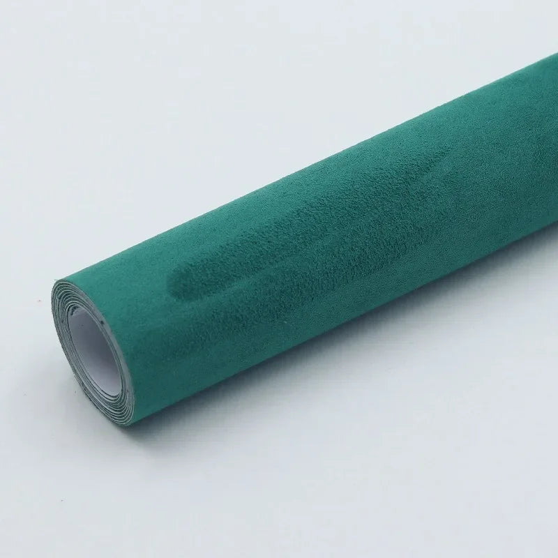 Peel & Press Luxury – Car Interiors Made Elegant! Luna Life Store