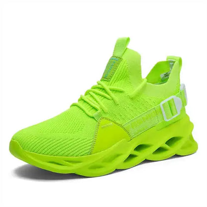 40-41 Number 44 Boys Child Sneakers Running Mens Trainers Uk Size 8 AliExpress