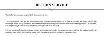 Mini Round Glass Flower Vase – A Delightful Touch of Nature for Your Space Ursmart Store