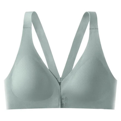 Wireless V-Perfection – Comfort Meets Confidence Shop1103597772 Store