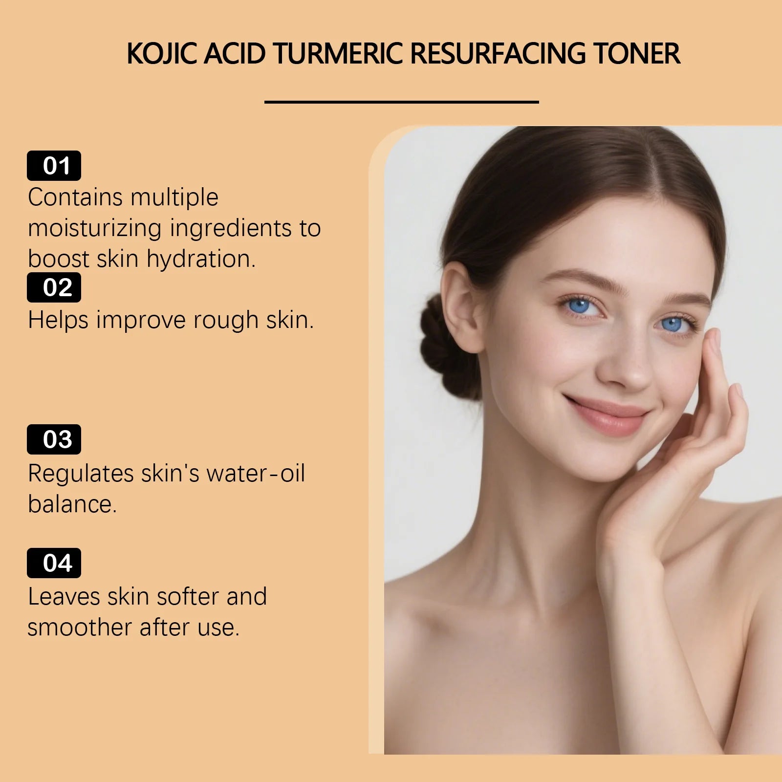 GlowTone™ Skin Tonic ✨ — Brighten Face & Body Naturally