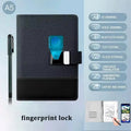 SyncNote™ – Smart Pen & Digital Notebook Set