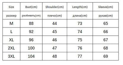 Fleece Lined Hood Down Jacket Winter Coat for Women Warm Drawstring Padded Parkas Korean Casual Streetwear Female Puffer Outwear Stone's Store
