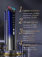 TonePulse Pro – Sculpt & Smooth Instantly Peace Of Mind Tool Shop Store