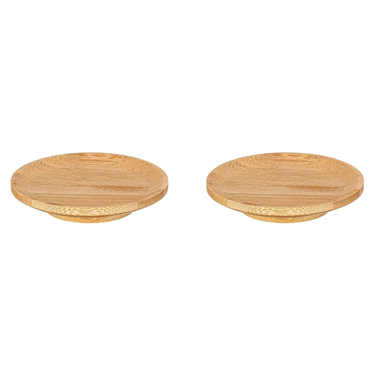 Grazing Lid – Snack & Sip Without the Mess! EllaYIDOI Light Store