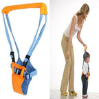 Baby Infant Toddler Harness Walk Learning Assistant Walker Jumper Strap Belt Safety Reins Harness Stone's Store
