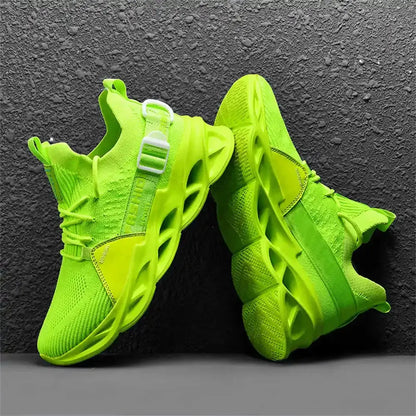 40-41 Number 44 Boys Child Sneakers Running Mens Trainers Uk Size 8 AliExpress