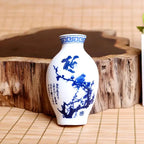 BloomBuds – Decor That Sticks! smallsweet Store