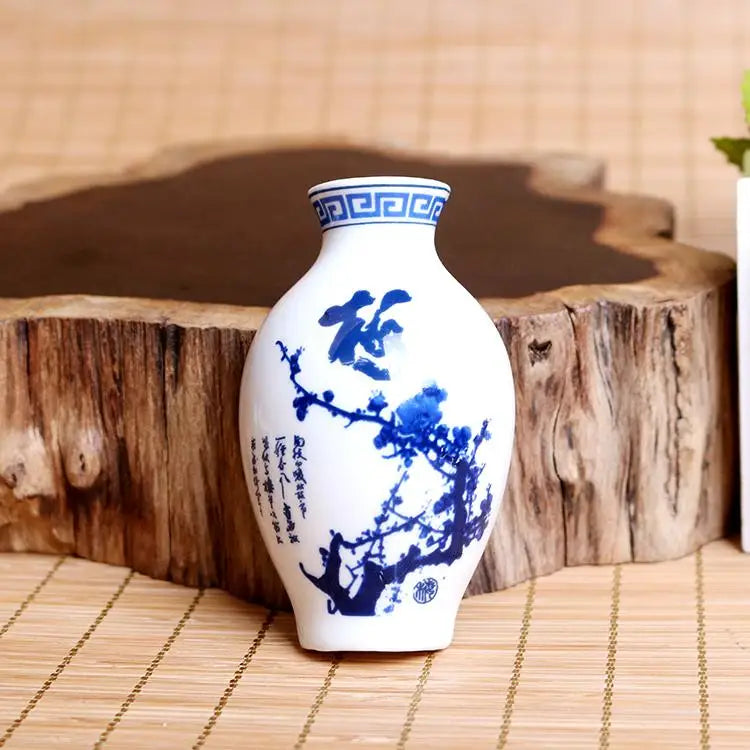 BloomBuds – Decor That Sticks! smallsweet Store