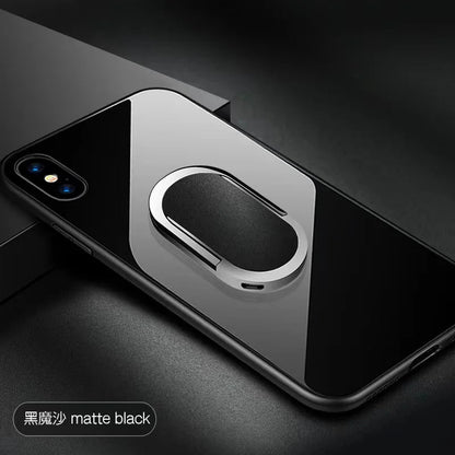 Cigarette Lighter Phone Holder Phenomenal Lighter Store