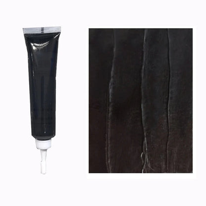 LeatherRevive – Restore, Repair, Renew! Sex Funny Store