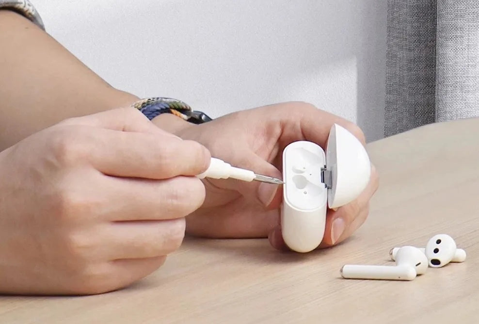 Earphones Cleaning Tool Cohai Store