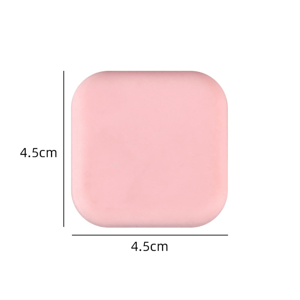 Silicone Door Stopper Shop1103345385 Store