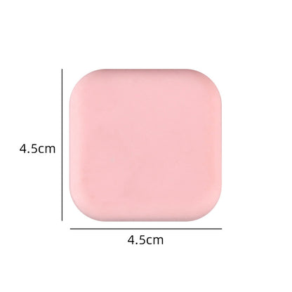 Silicone Door Stopper Shop1103345385 Store