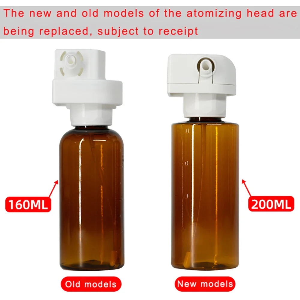 Scent Machine Aroma Diffuser Stone's Store