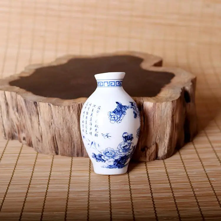 BloomBuds – Decor That Sticks! smallsweet Store