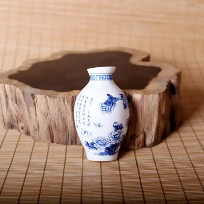 BloomBuds – Decor That Sticks! smallsweet Store