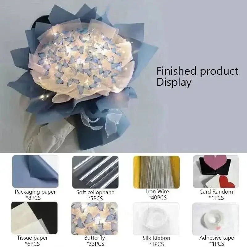 wedding bouquets Shop1104334801 Store