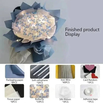 wedding bouquets Shop1104334801 Store