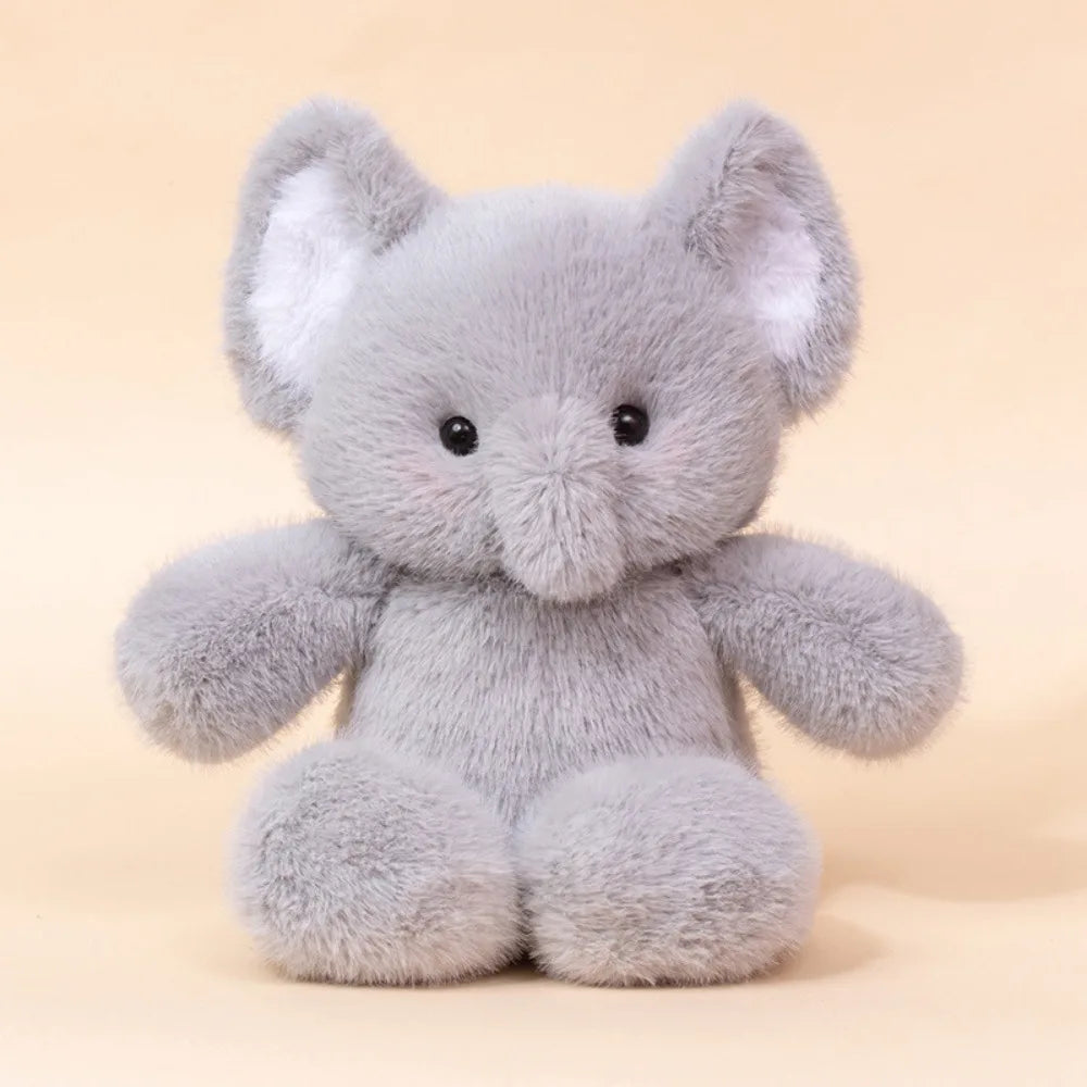 DashBear™ Peluche 🐻💨 — Diversión Corriendo, Sonrisas Infinitas